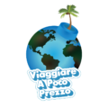viaggiareapocoprezzo