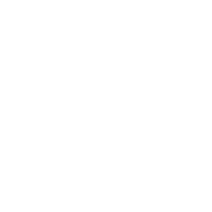 viaggiare-a-poco-prezzo-booking