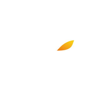 viaggiare-a-poco-prezzo-iberia