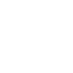 viaggiare-a-poco-prezzo-lufthansa
