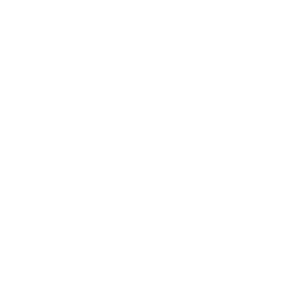 viaggiare-a-poco-prezzo-skyscanner